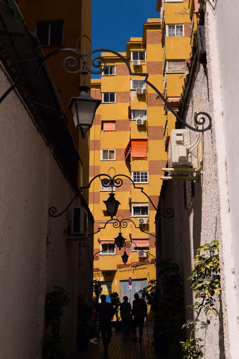 Photo by Pascal Hoerner