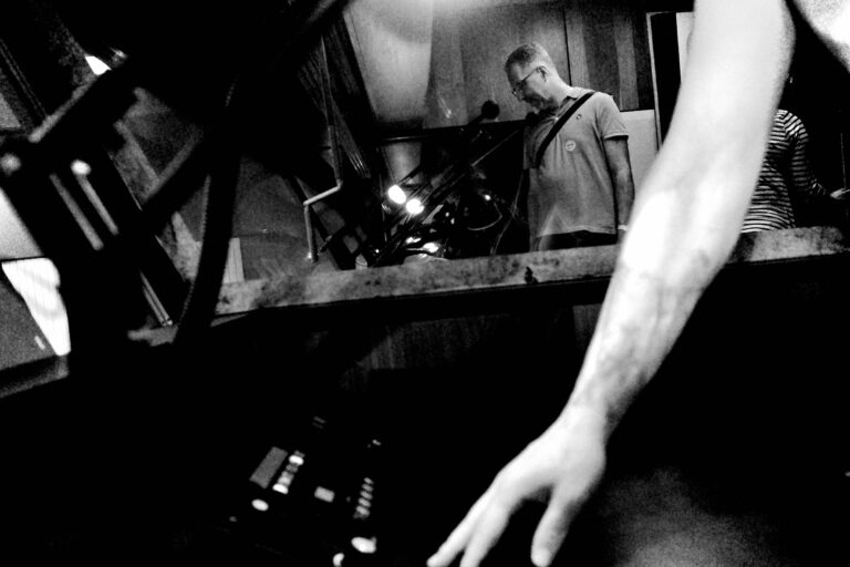 Photo by ozy ozon
