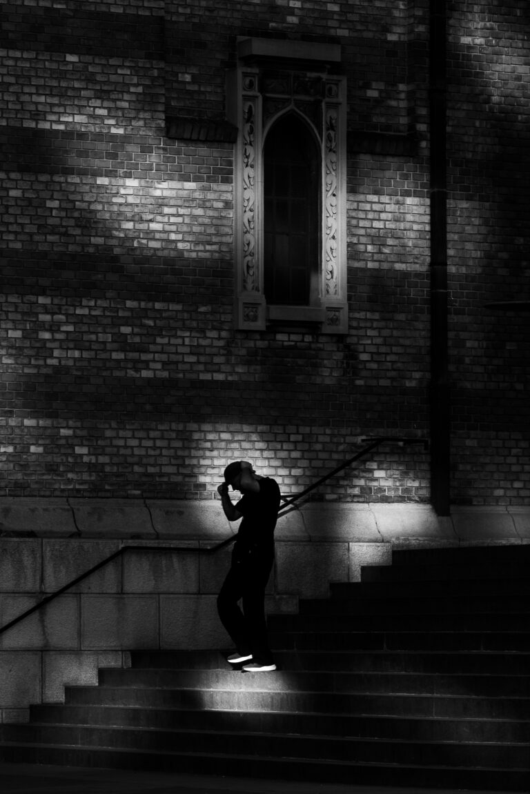 Photo by Cosnete Marian