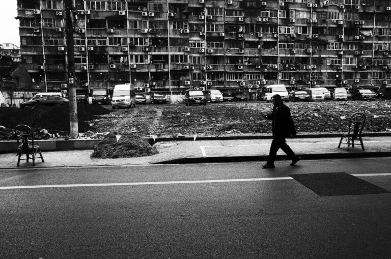 Photo by Tiago Dias