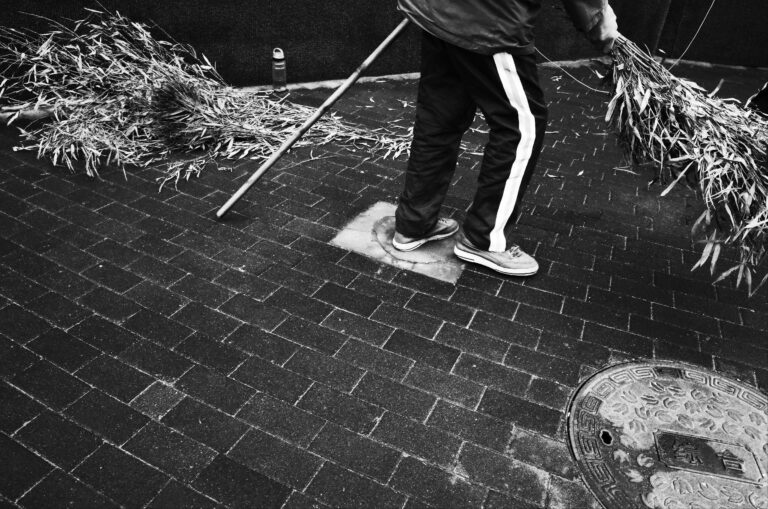 Photo by Tiago Dias