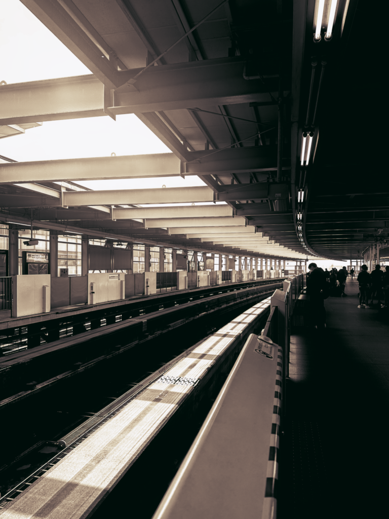 Photo by John _G.