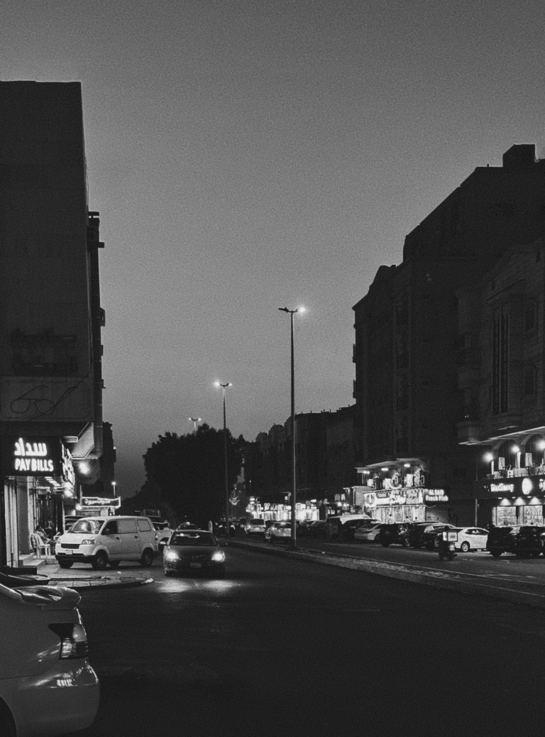 Photo by John _G.