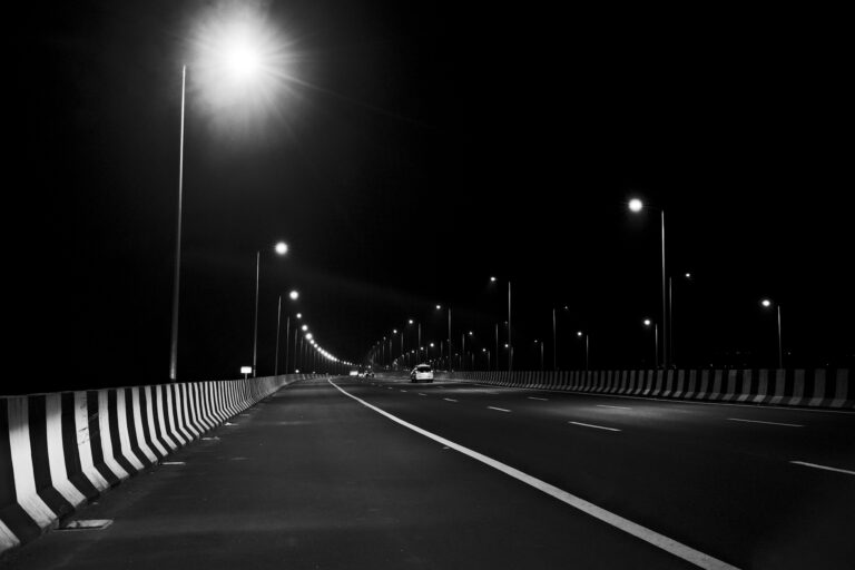 Photo by Sameer Khot