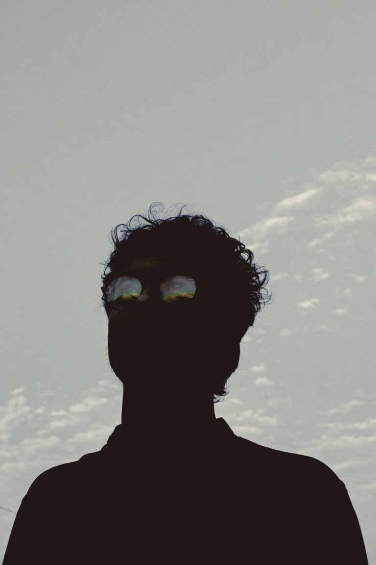 Photo by Mustavi Taofee
