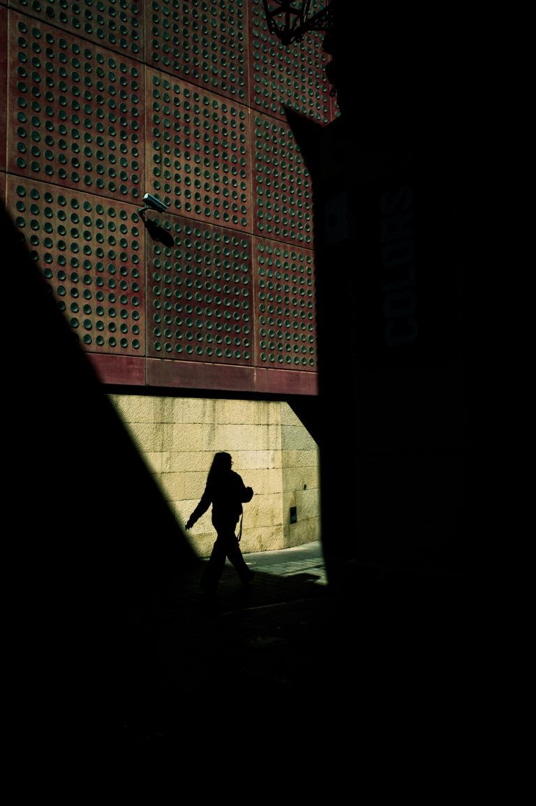 Photo by Lev Lev