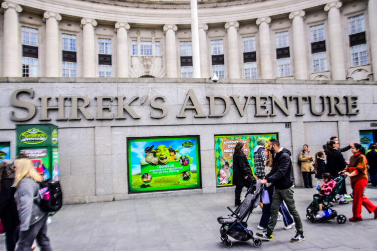 Photo by dekku bow Photos