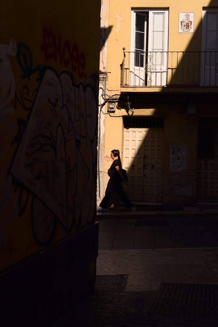 Photo by Pascal Hoerner