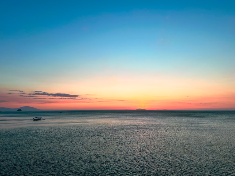 Photo by John Sgr