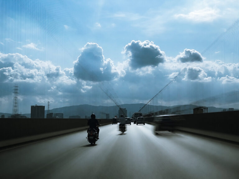 Photo by Sameer Khot