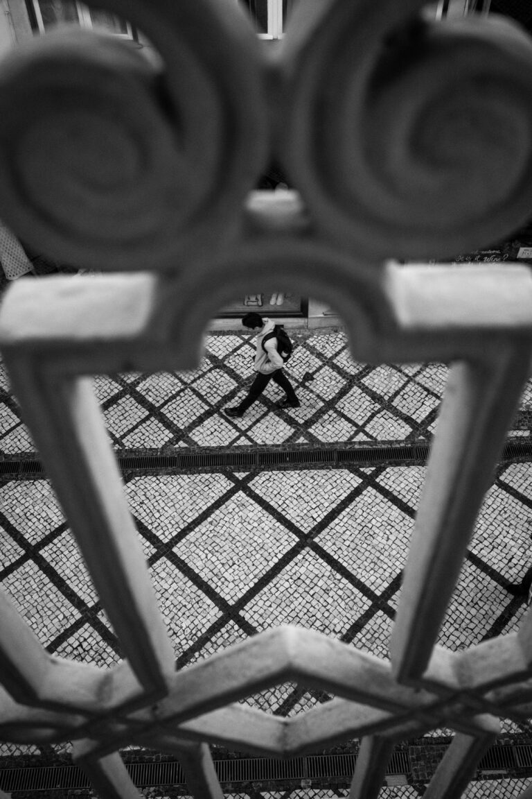 Photo by Jed Pearson