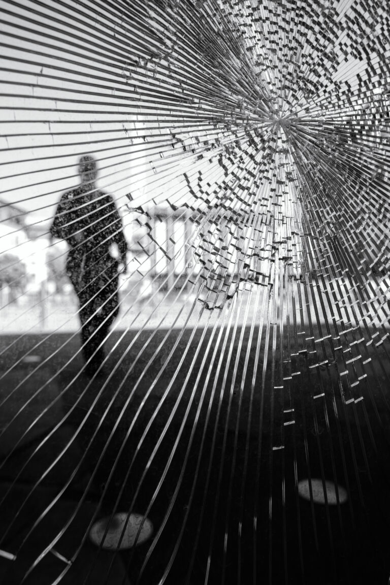 Photo by Thomas Bassetti
