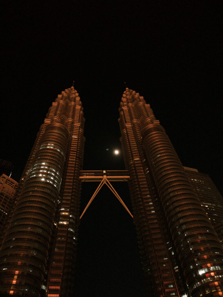 Photo by far lova
