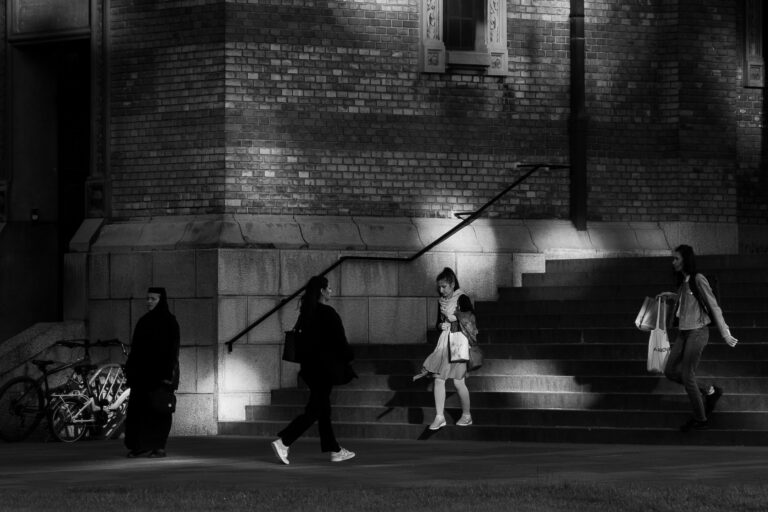 Photo by Cosnete Marian