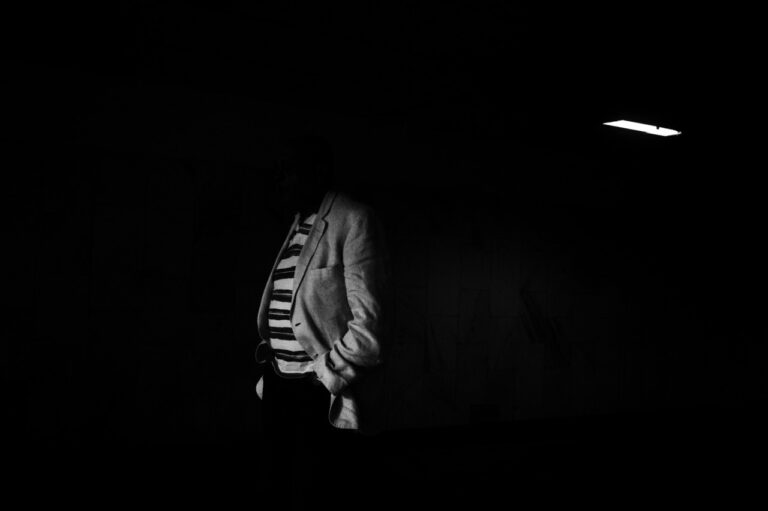 Photo by Рус Рус77