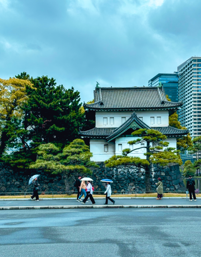 Photo by John _G.