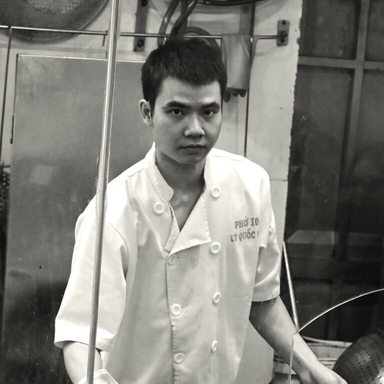 Photo by Toti Santiago