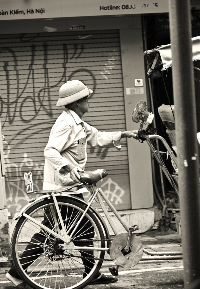 Photo by Toti Santiago