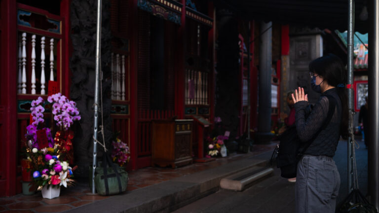 Photo by Gnz -88