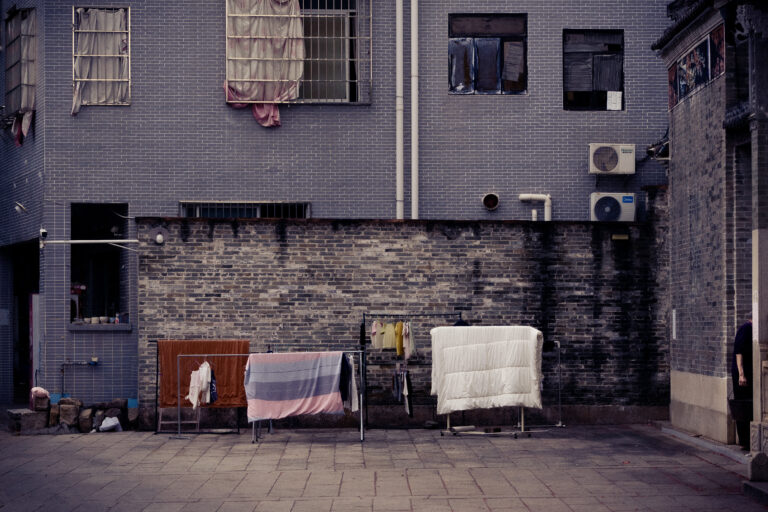 Photo by Alex 艾老师