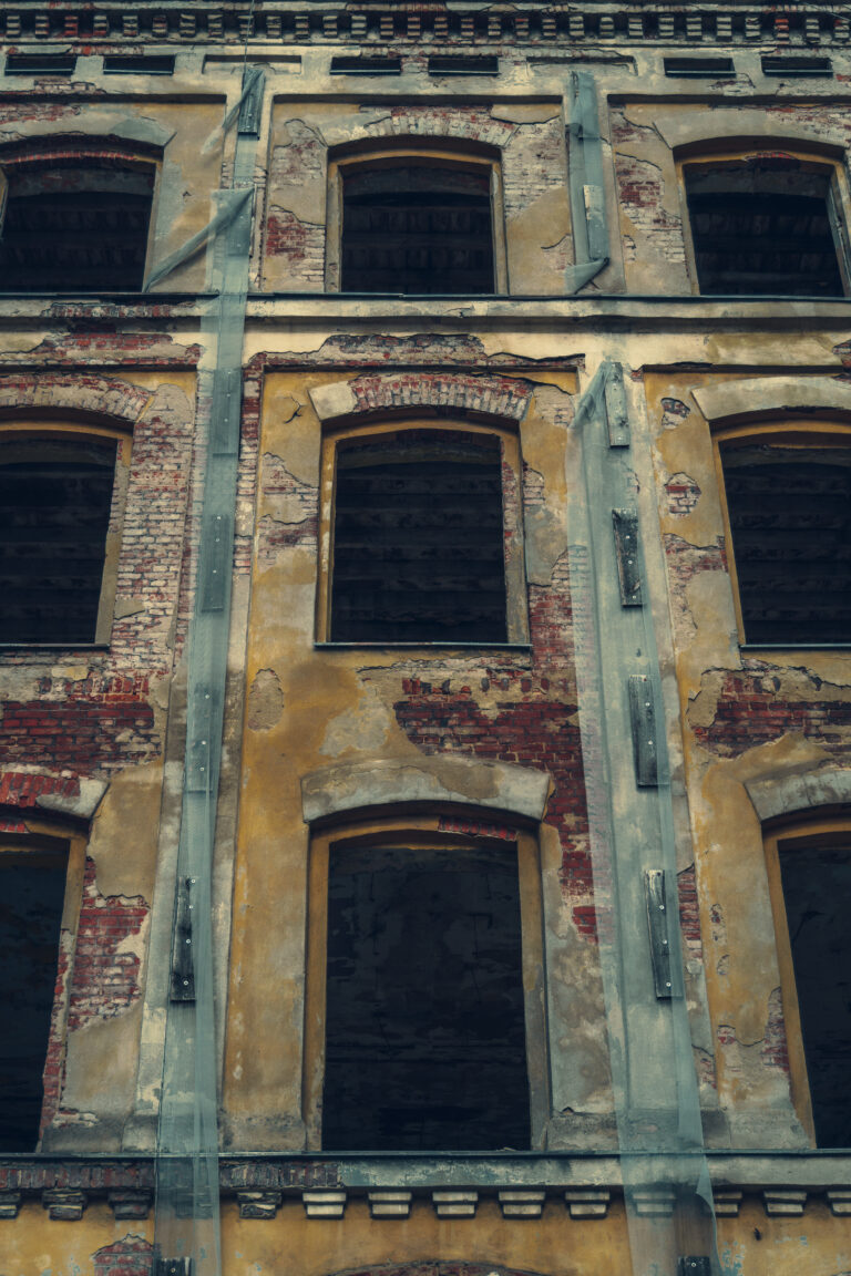 Photo by Grzegorz Obrocki