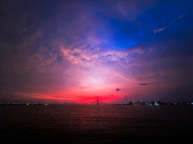 Photo by Sameer Khot