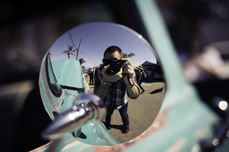 Photo by Jeff Cook