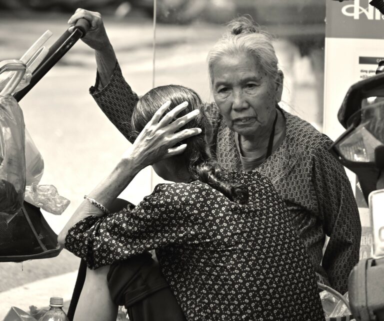Photo by Toti Santiago