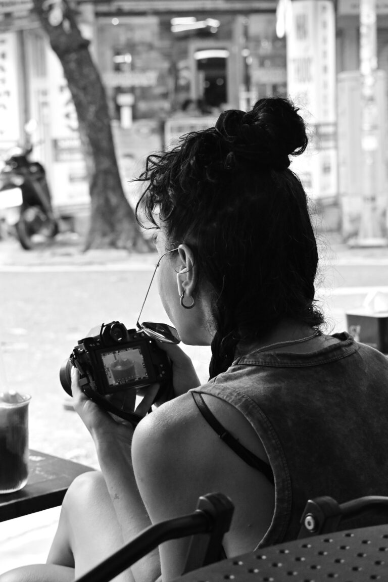Photo by Toti Santiago