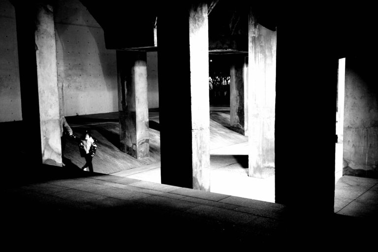 Photo by Tiago Dias