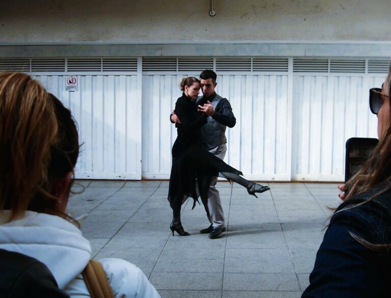 Photo by Diestro Corleone