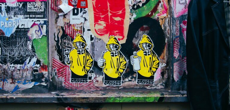 Photo by Diestro Corleone