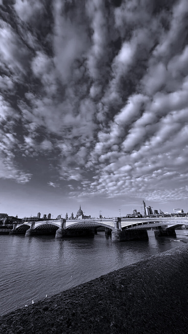 Photo by Franck Toto