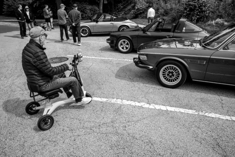 Photo by Bert Tevel