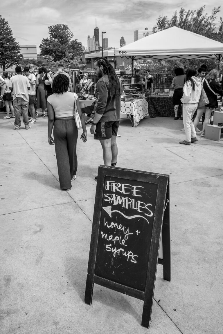 Photo by Bert Tevel