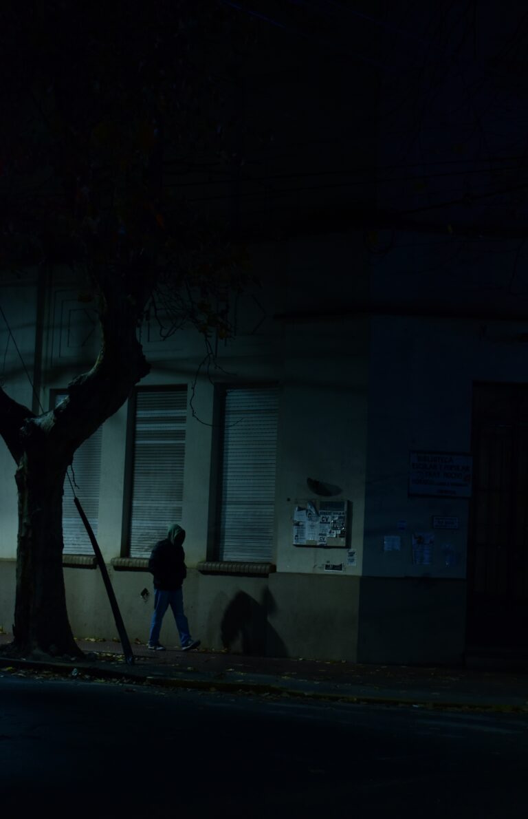 Photo by Rodrigo Marcotich