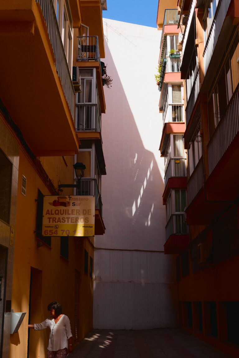 Photo by Pascal Hoerner