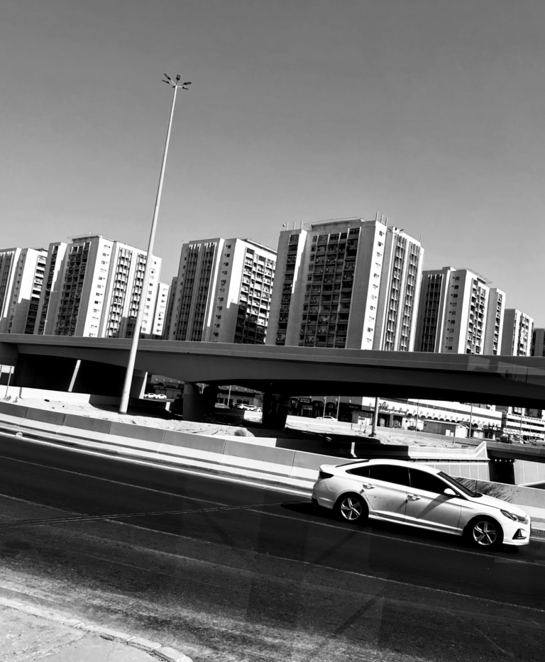 Photo by Juanderer Sgr