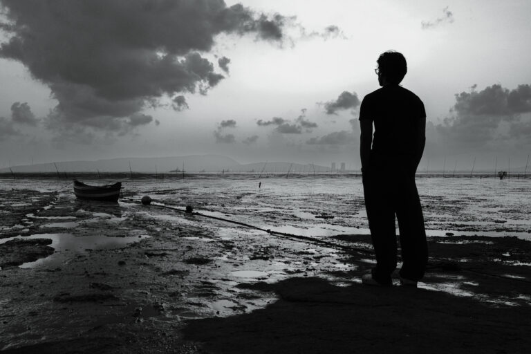 Photo by Sameer Khot
