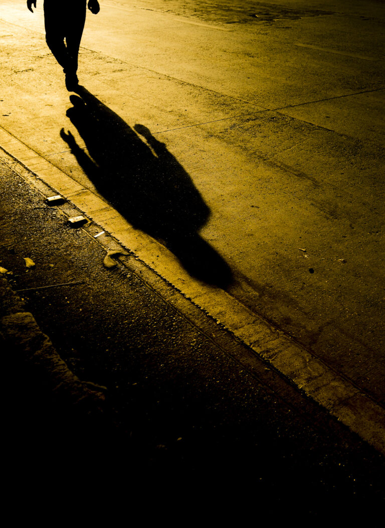 Photo by Sameer Khot