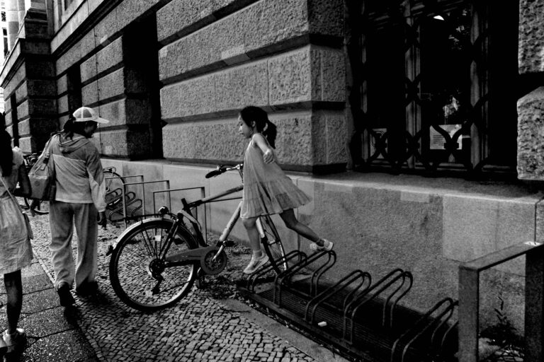 Photo by ozy ozon