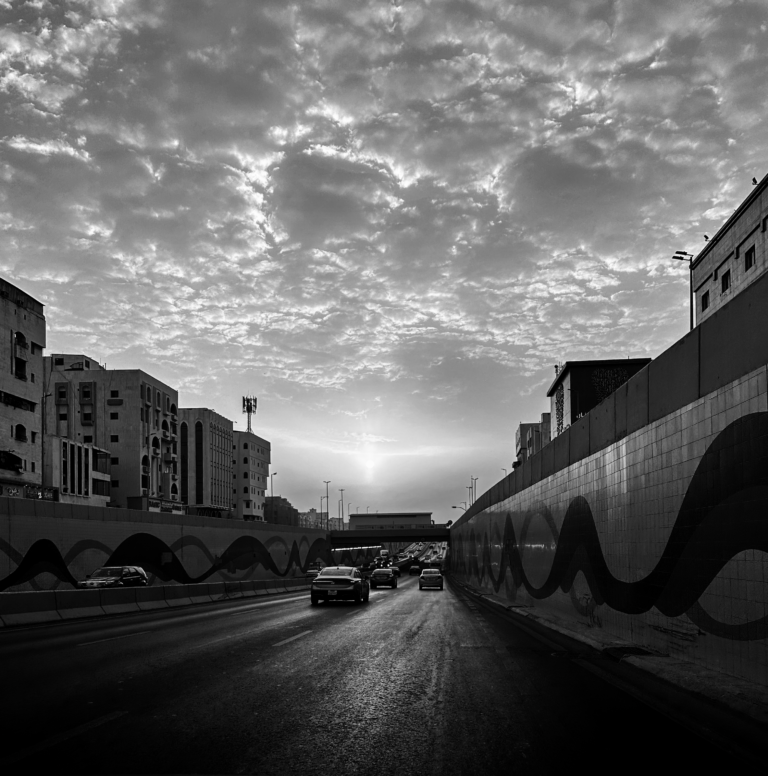 Photo by Juanderer Sgr