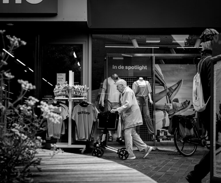Photo by Markus Becker