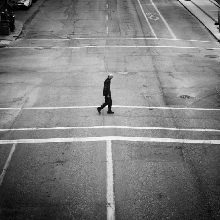 Photo by Mike Carter