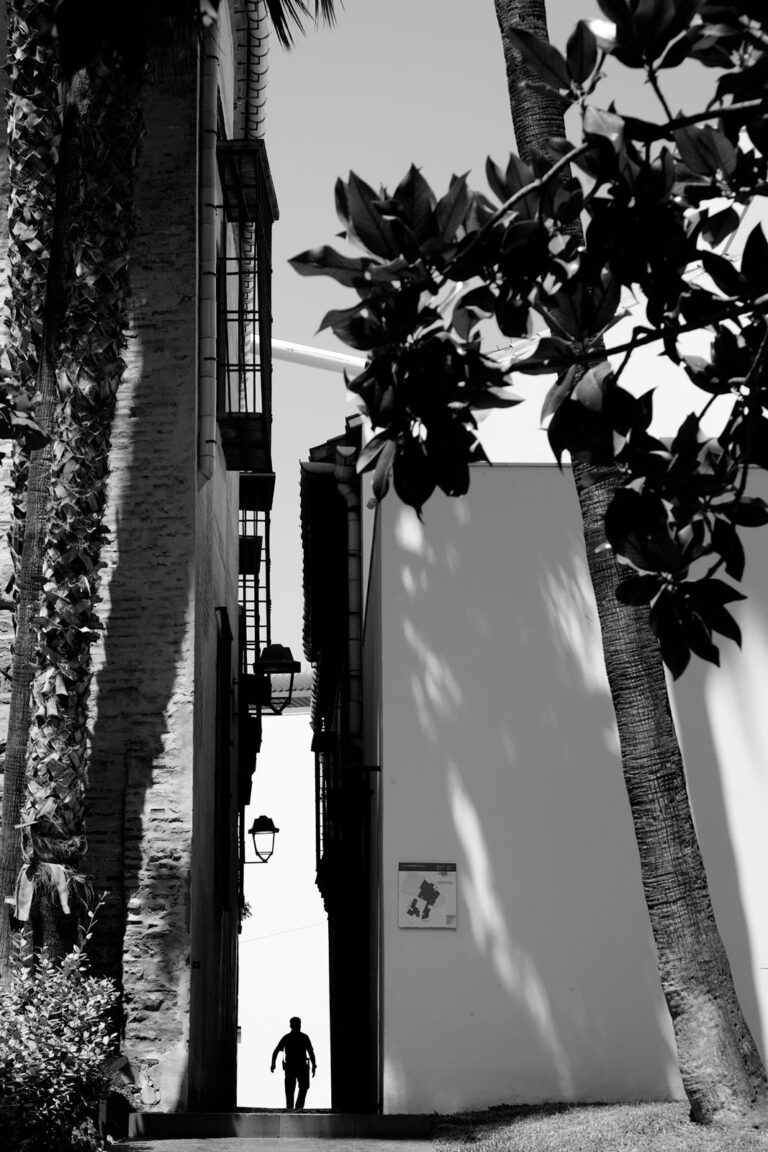 Photo by Pascal Hoerner
