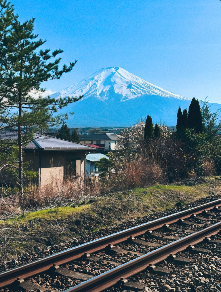 Photo by Juanderer Sgr