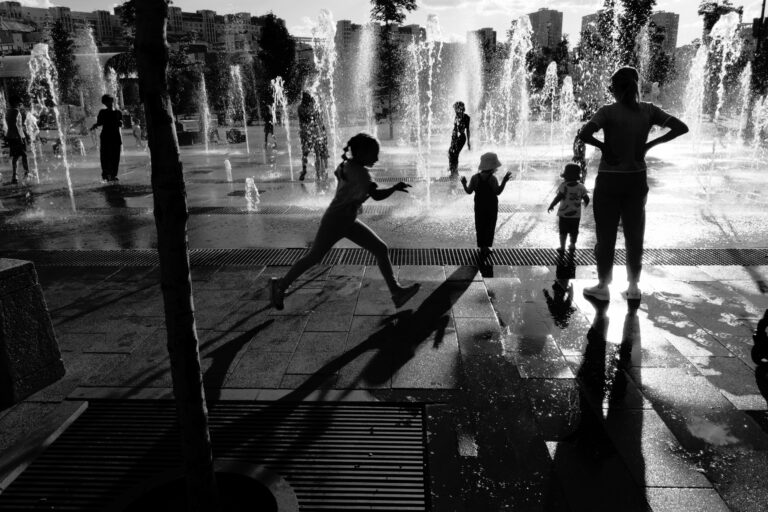 Photo by Artem Stroganow