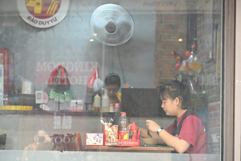 Photo by Toti Santiago