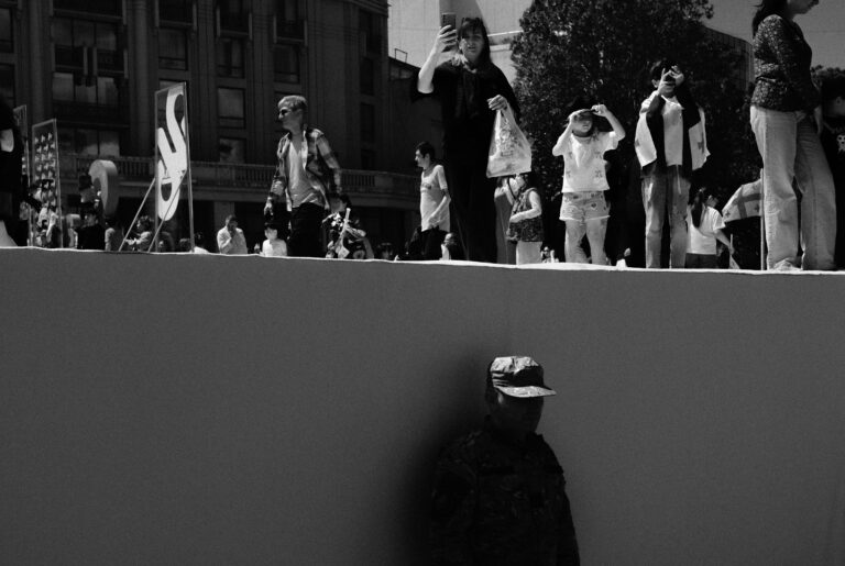 Photo by Nikita Savelev