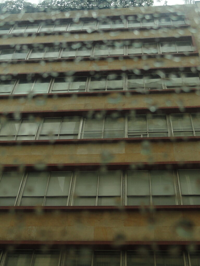 Photo by Ana Muñoz